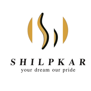 Shilpkar Housing